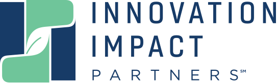 Innovation Impact Partners LLC