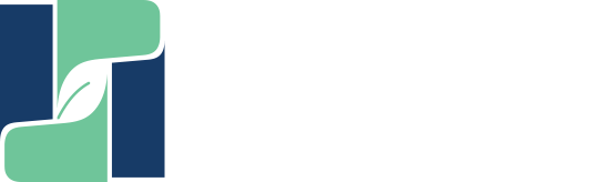 Innovation Impact Partners LLC